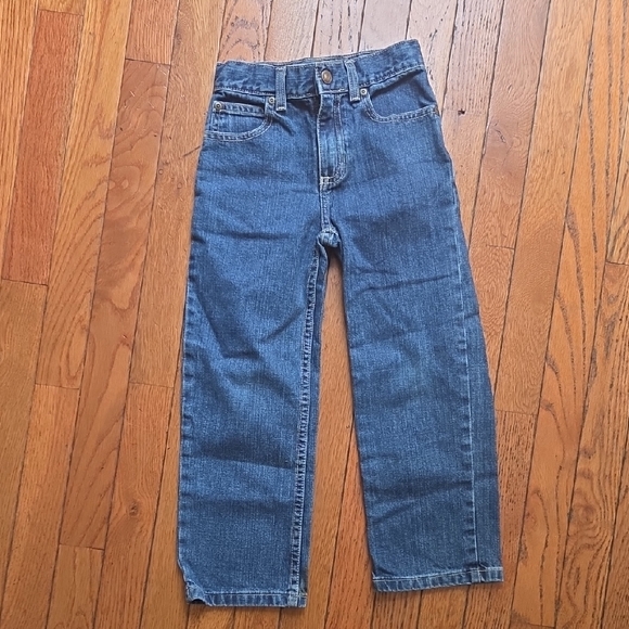 Sonoma Other - 3/$15 Sonoma Slim Straight Leg Jeans (6)